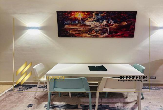 82098386 - Property Image 3