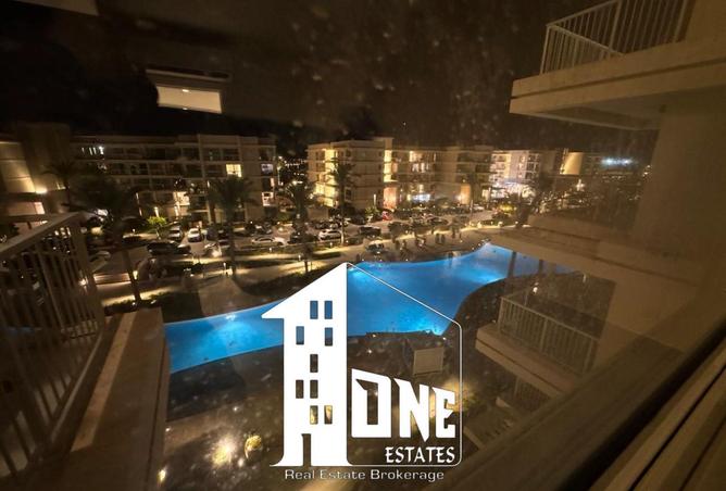 8573219 - صورة العقار 3