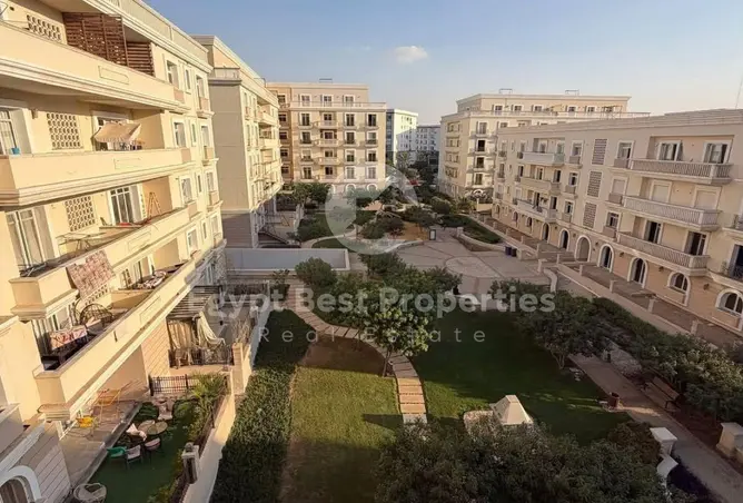 113823500 - Property Image 2
