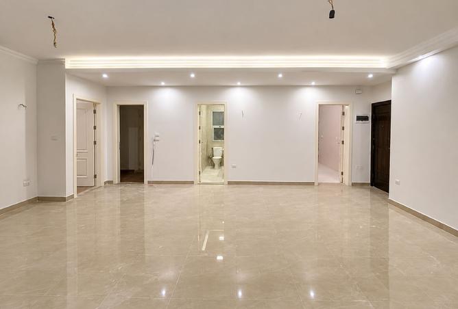 96031667 - Property Main Image