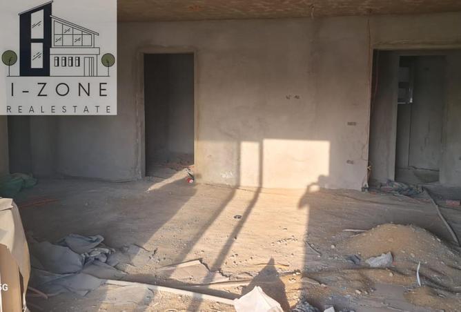 107980153 - Property Image 2