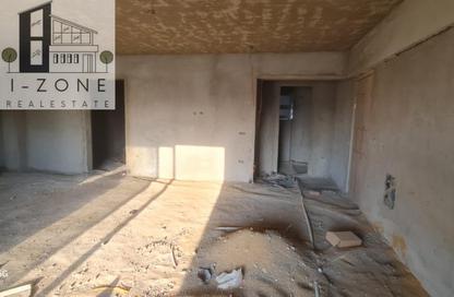 شقة - 3 - 3 للبيع في بالم هيلز نيو كايرو - كمبوندات التجمع الخامس - التجمع الخامس - مدينة القاهرة الجديدة - القاهرة