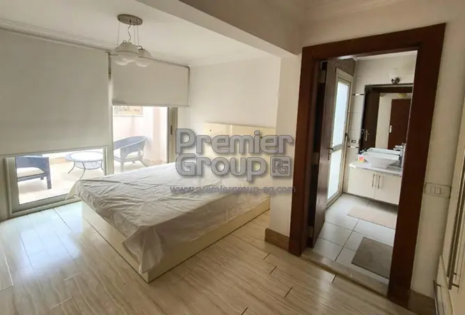 114898260 - Property Image 2