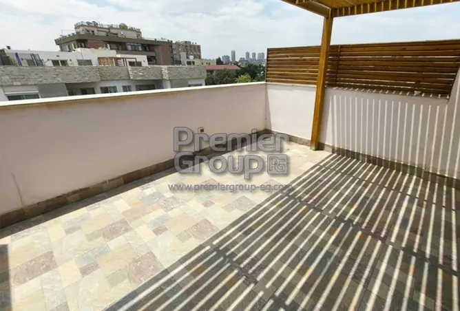 114898260 - Property Image 3