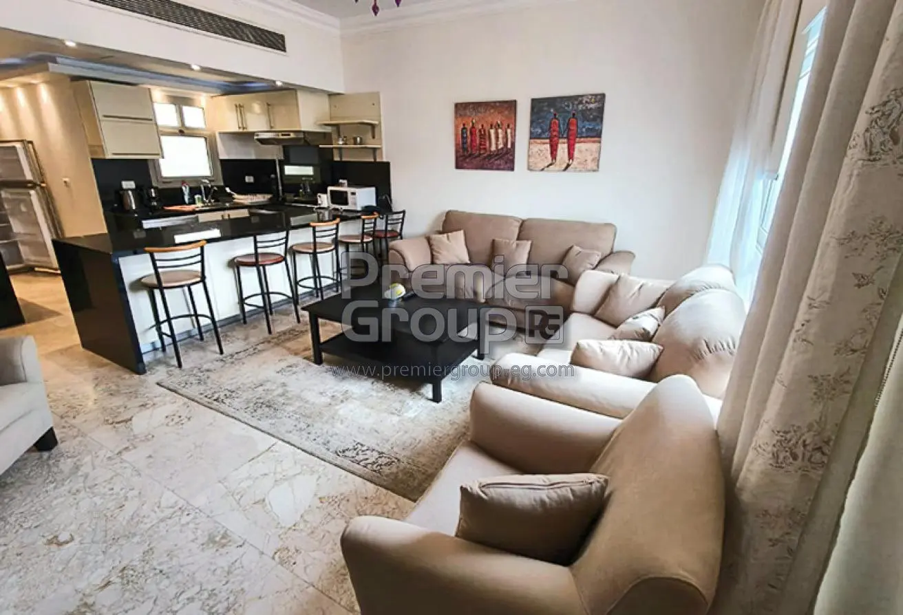 114898260 - Property Main Image
