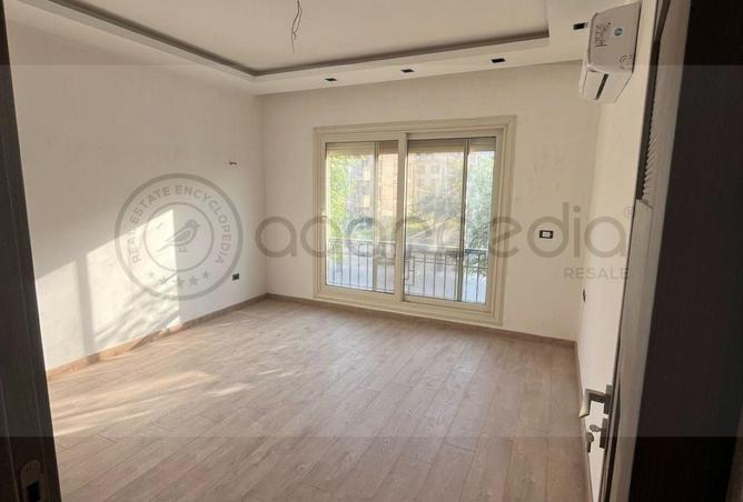 8653911 - Property Image 3