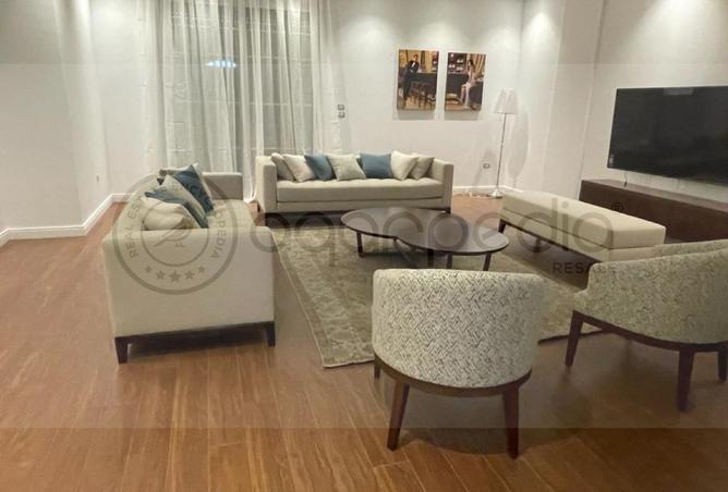 8653911 - Property Main Image