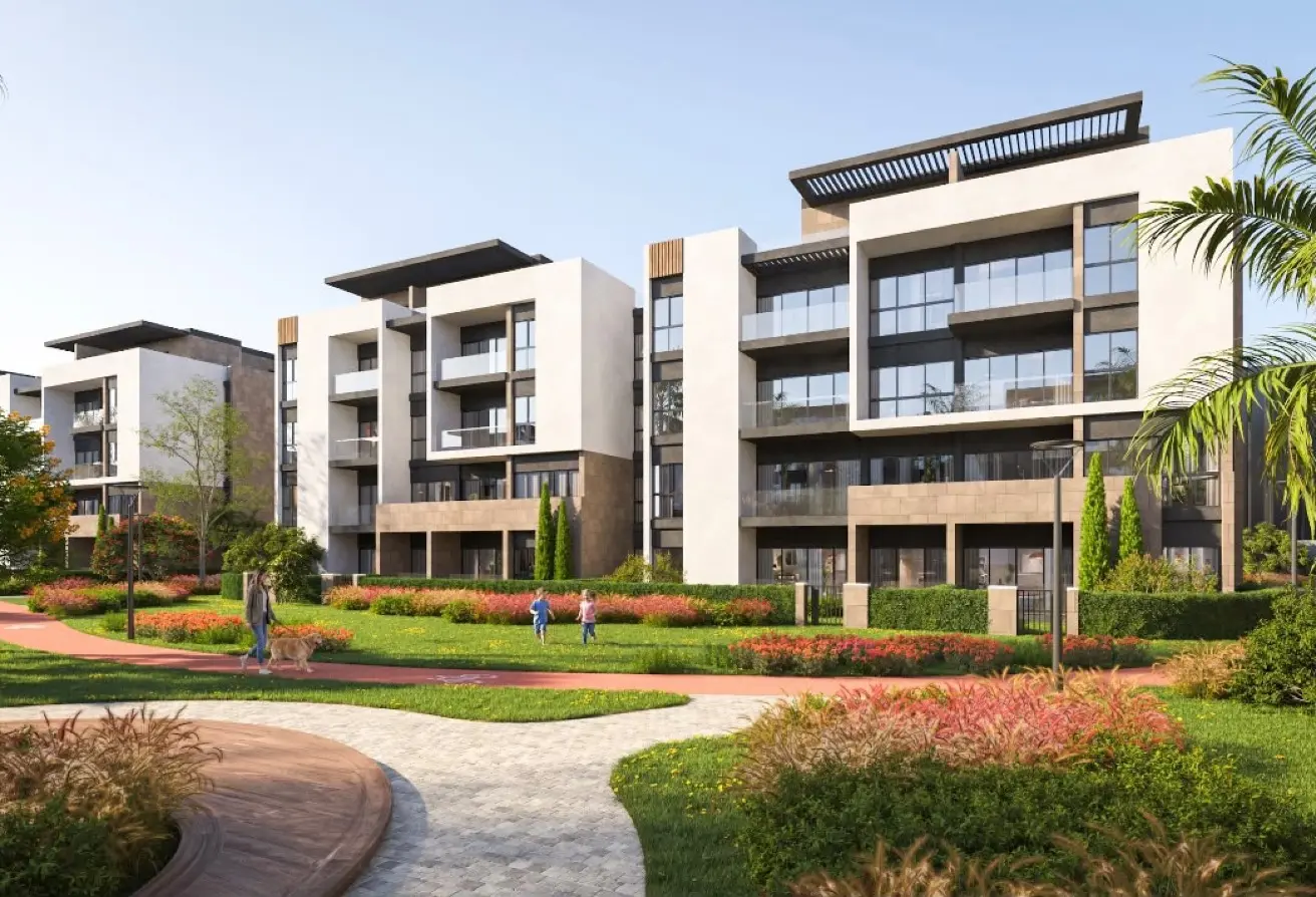 119334603 - Property Main Image