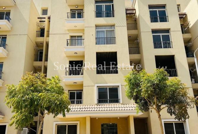 63390745 - صورة العقار 3