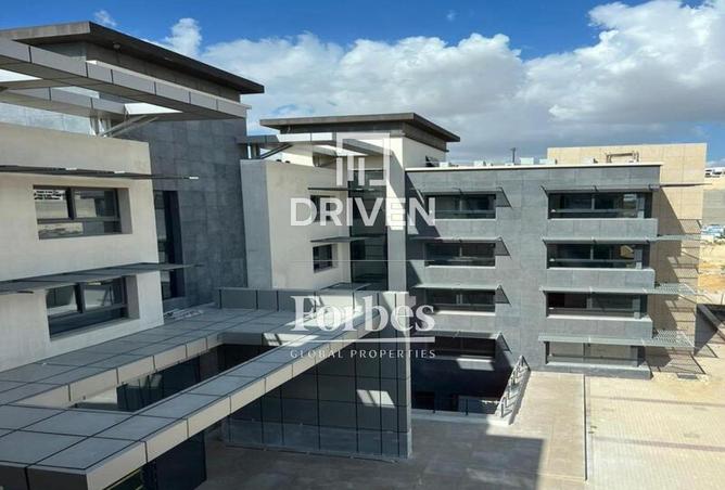 8632269 - صورة العقار 2