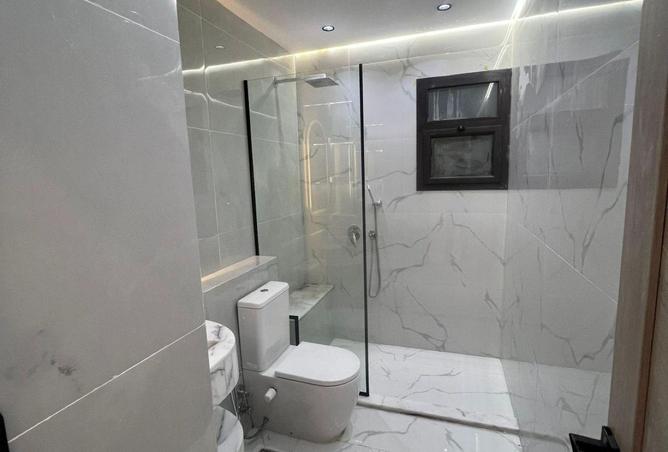 62886852 - Property Image 3