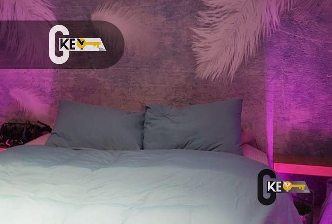 68002993 - صورة العقار 3