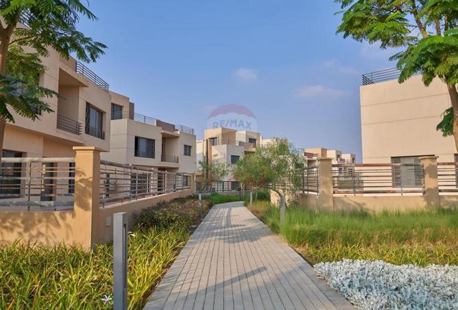 68527851 - Property Image 3