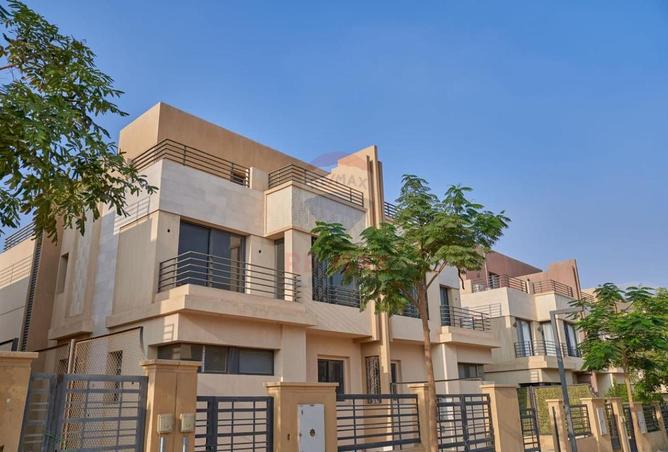 68527851 - Property Image 2