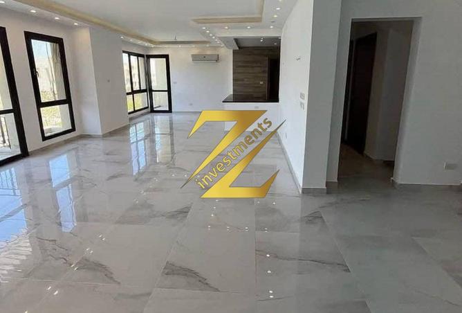 70634081 - Property Main Image