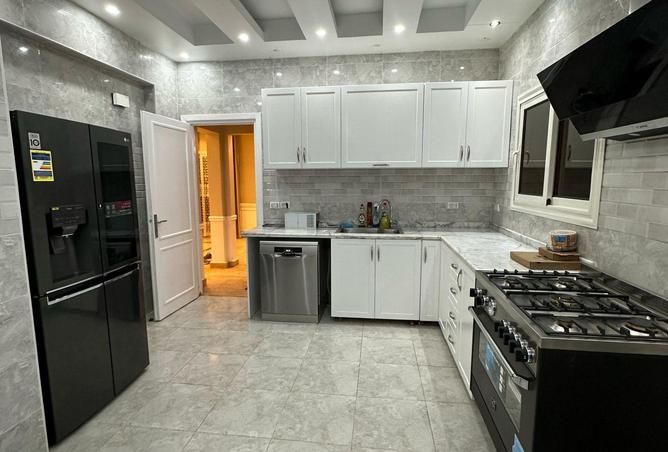 8642104 - صورة العقار 3