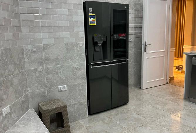 8642104 - صورة العقار 2