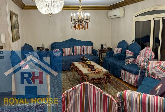 78928128 - Property Main Image