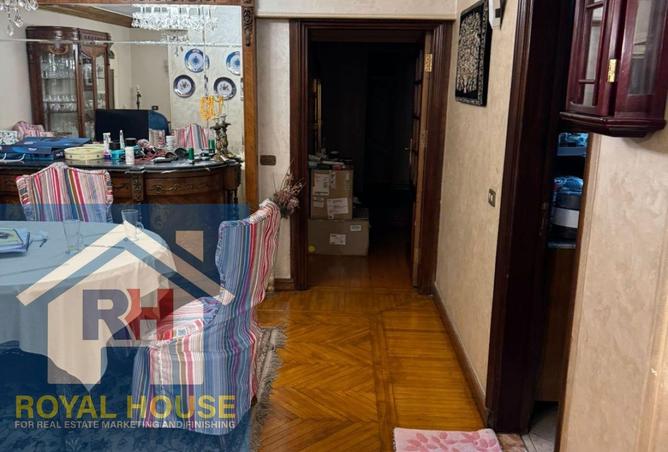 78928128 - Property Image 2