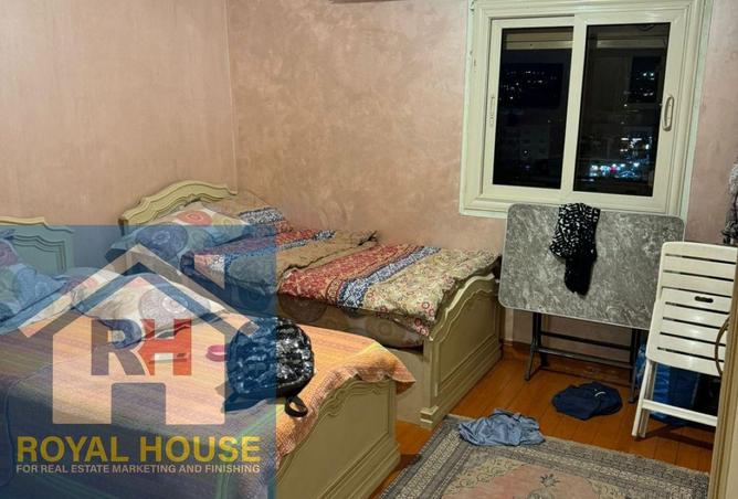 78928128 - Property Image 3