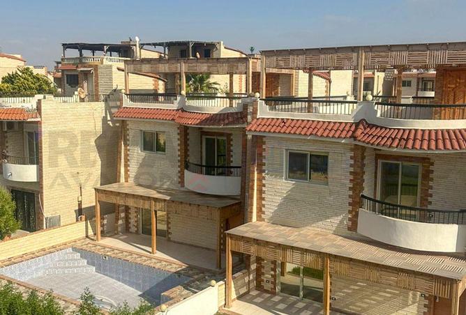 64901187 - صورة العقار 2