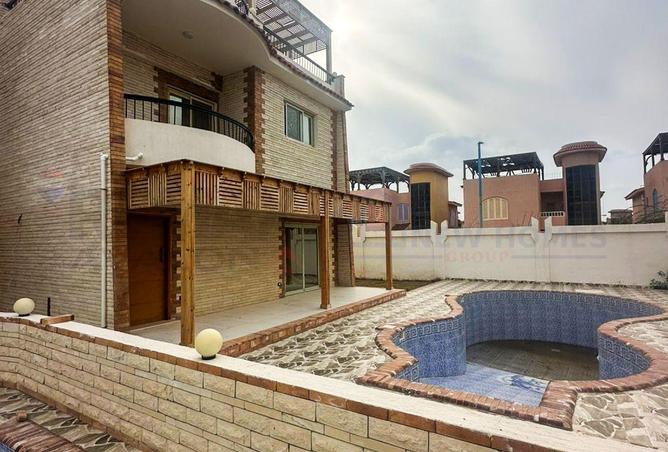 64901187 - الصورة الرئيسية للعقار