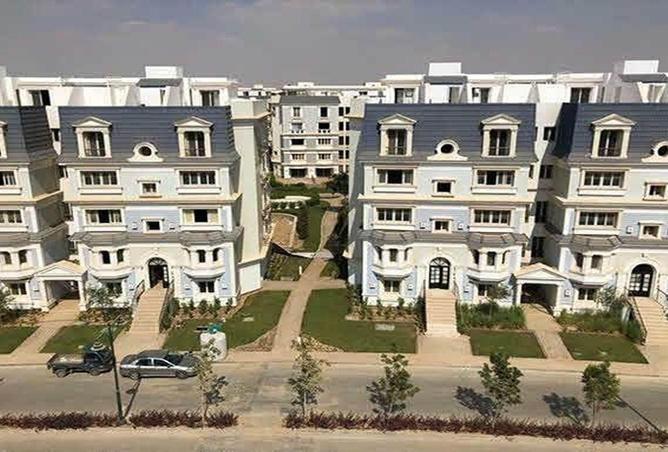 8639692 - صورة العقار 3