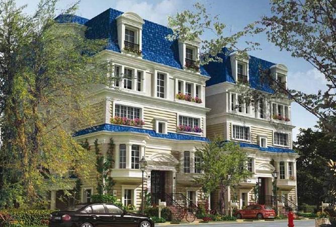 8639692 - صورة العقار 2