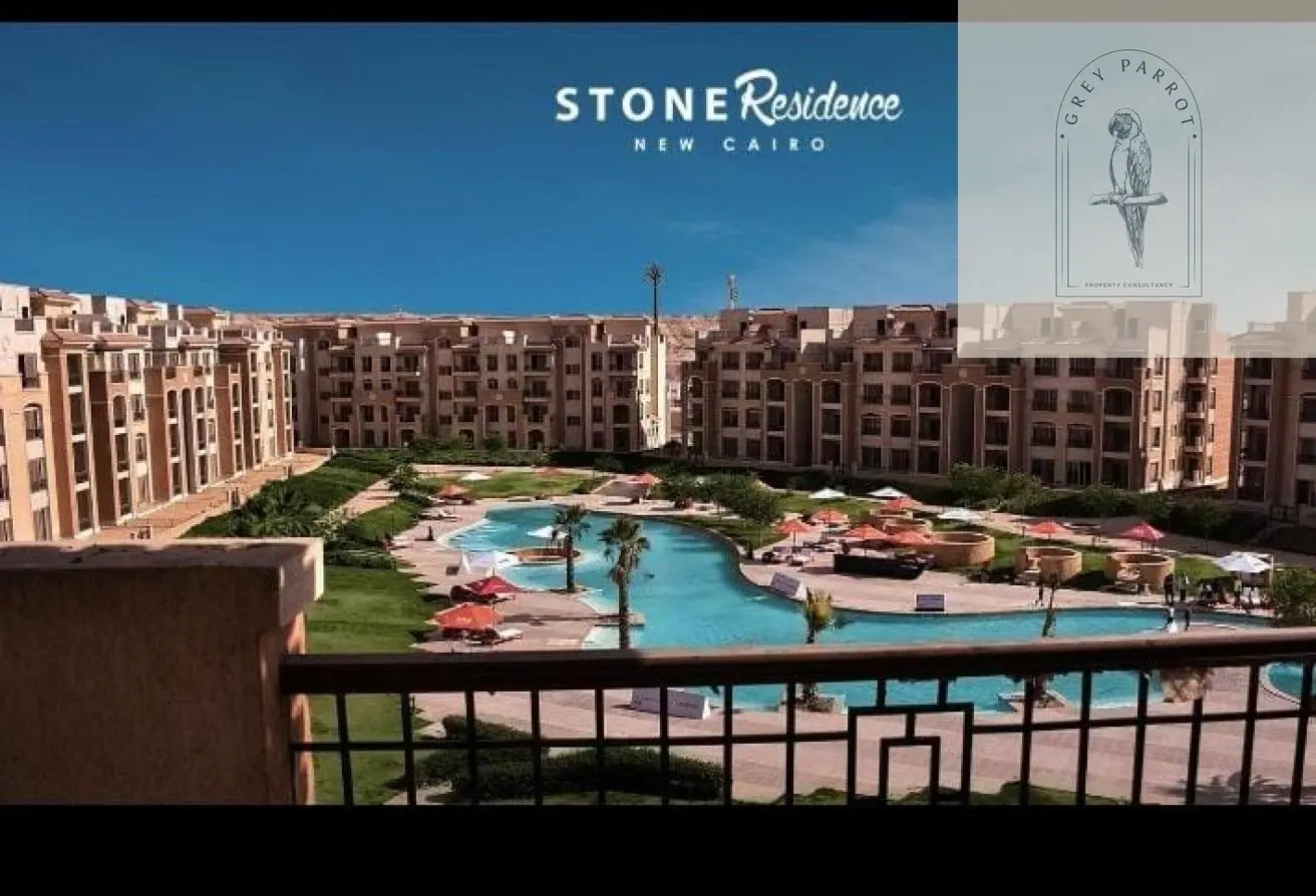 119068247 - Property Main Image