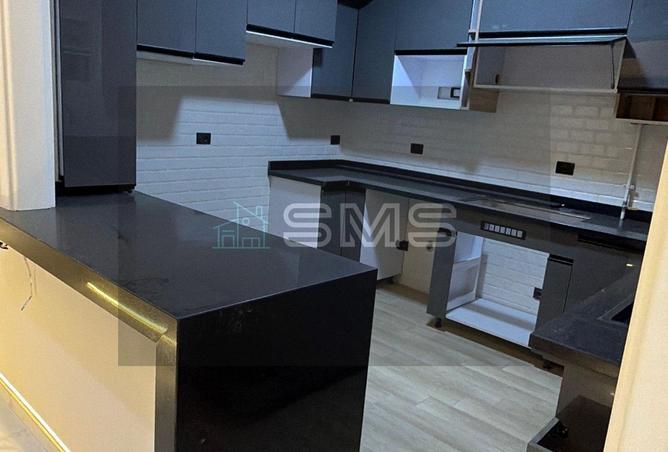 8536640 - صورة العقار 3