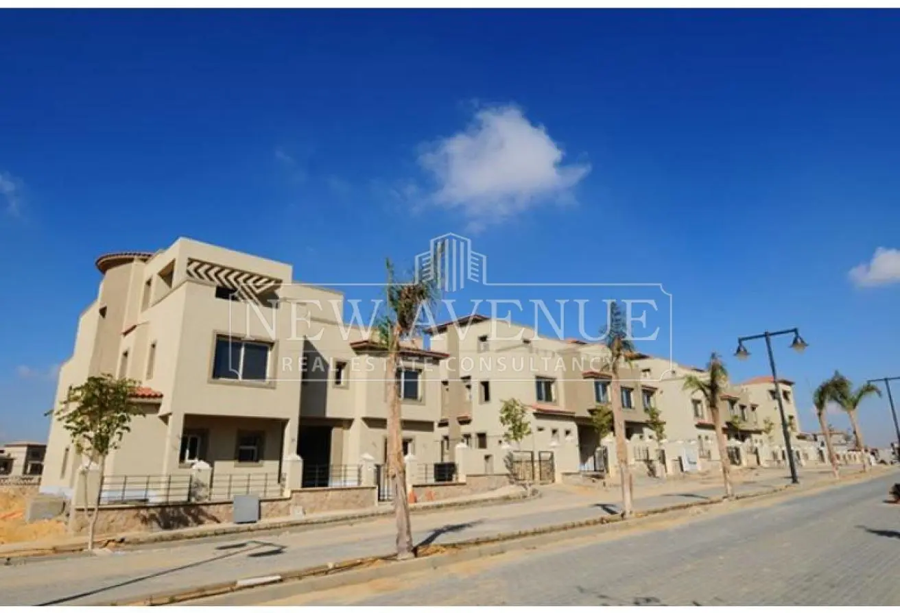 110199299 - الصورة الرئيسية للعقار