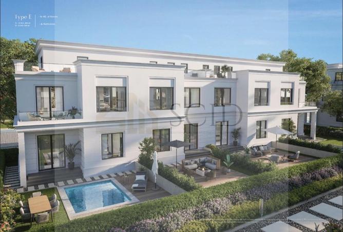 69579520 - الصورة الرئيسية للعقار