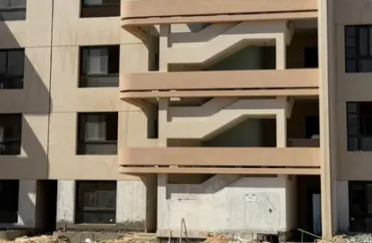 شاليه - 2 غرف نوم - 2 حمامات للبيع في چون - راس الحكمة - الساحل الشمالي