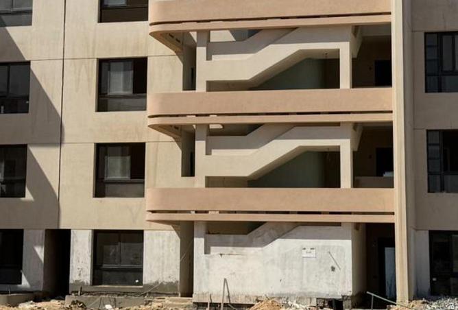 8624777 - الصورة الرئيسية للعقار