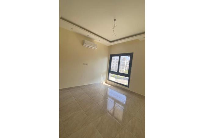 97132821 - Property Image 2