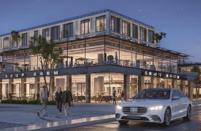 Shop - Studio for sale in Centrada Mall - 4th District - 6 October City - Giza Shop - Studio for sale in Centrada Mall - 4th District - 6 October City - Giza
