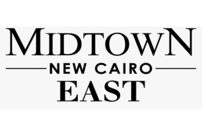 8462307 - صورة العقار 2