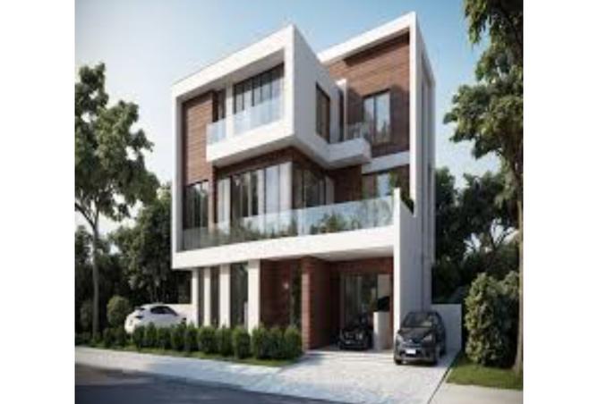 8462307 - صورة العقار 3