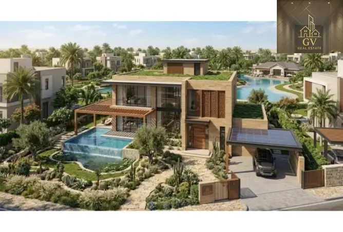 117524593 - صورة العقار 2