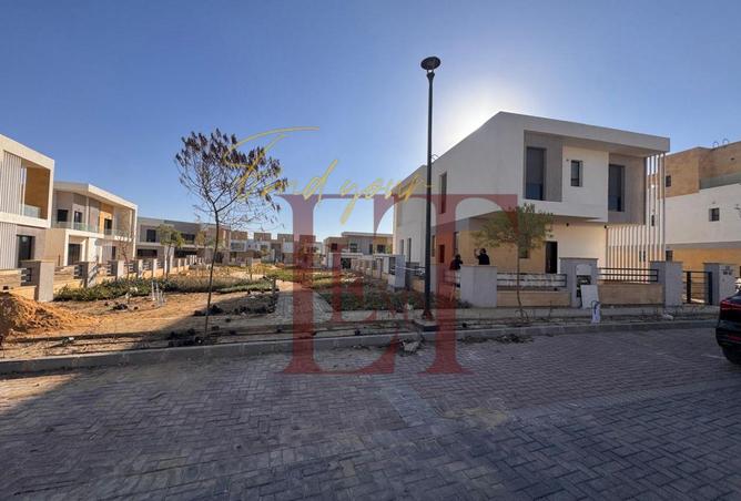 108792185 - Property Image 2