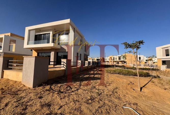 108792185 - Property Image 3