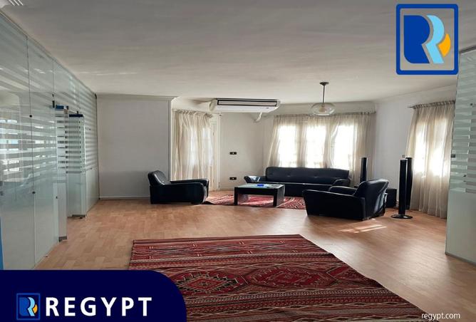 102899835 - الصورة الرئيسية للعقار