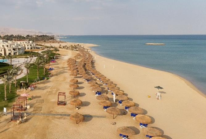 8517069 - Property Image 2