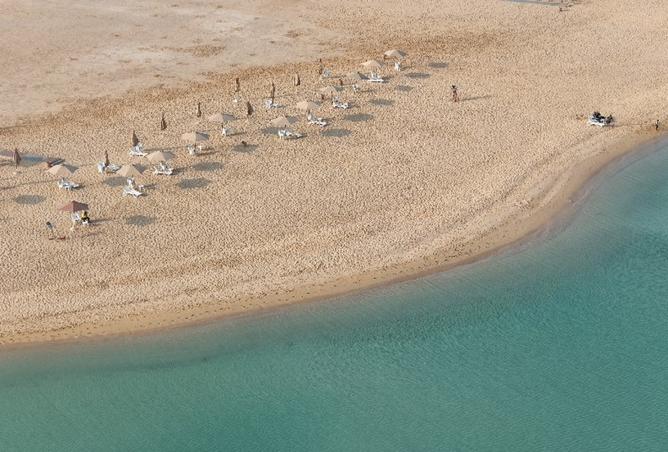 8517069 - Property Image 3