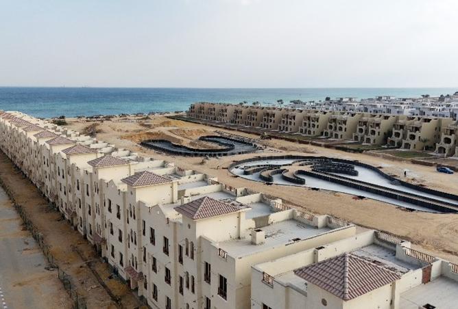 8517069 - Property Main Image