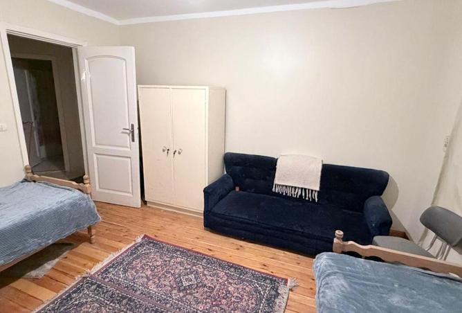 68539005 - Property Image 3