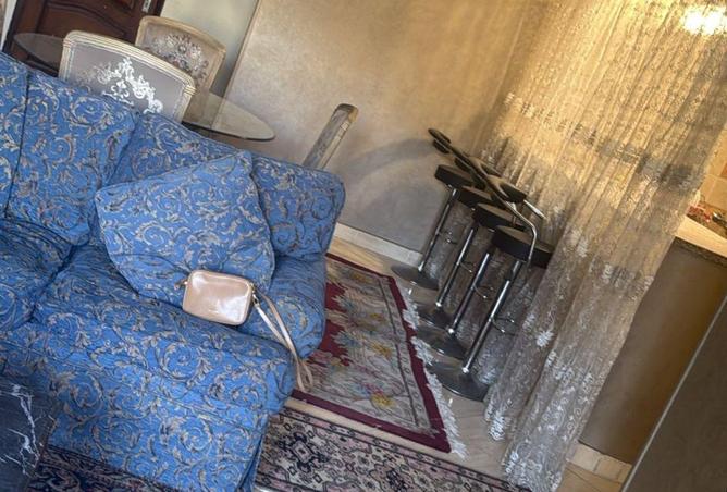 68539005 - Property Image 2