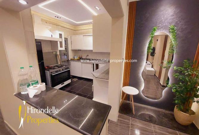 70633959 - صورة العقار 3