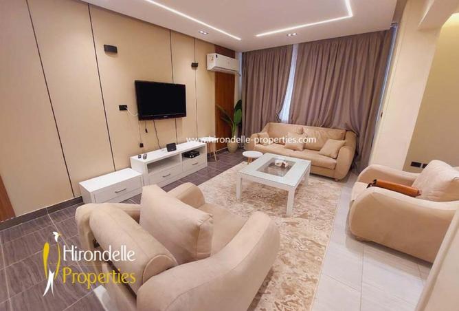 70633959 - صورة العقار 2