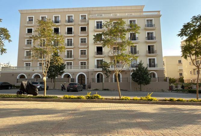 61446320 - الصورة الرئيسية للعقار